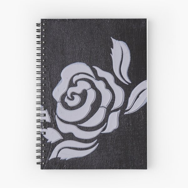 Item preview, Gorgeous Feelings designed and sold by TheBrianScott.