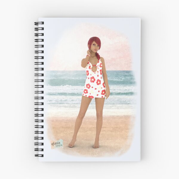 Item preview, Stefanie designed and sold by qtasis.