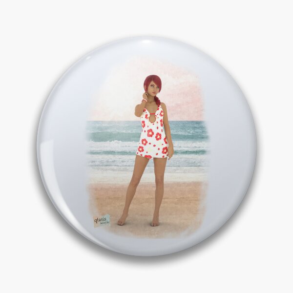 Item preview, Stefanie designed and sold by qtasis.