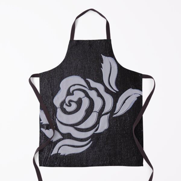 Item preview, Gorgeous Feelings designed and sold by TheBrianScott.
