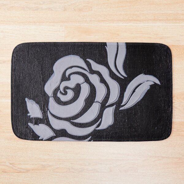 Item preview, Gorgeous Feelings designed and sold by TheBrianScott.