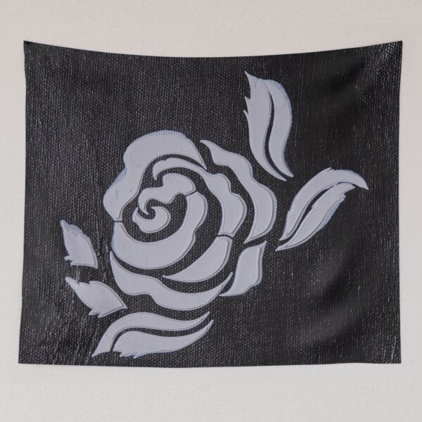 Item preview, Gorgeous Feelings designed and sold by TheBrianScott.