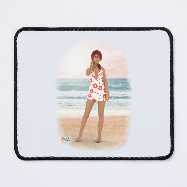 Item preview, Stefanie designed and sold by qtasis.