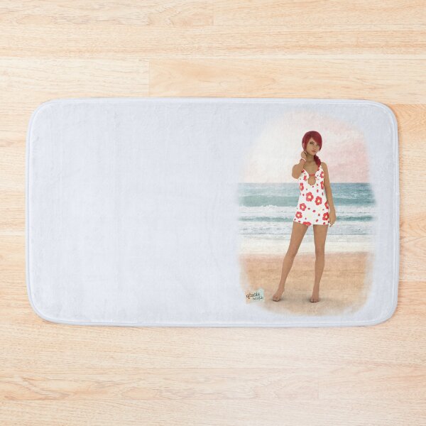 Item preview, Stefanie designed and sold by qtasis.