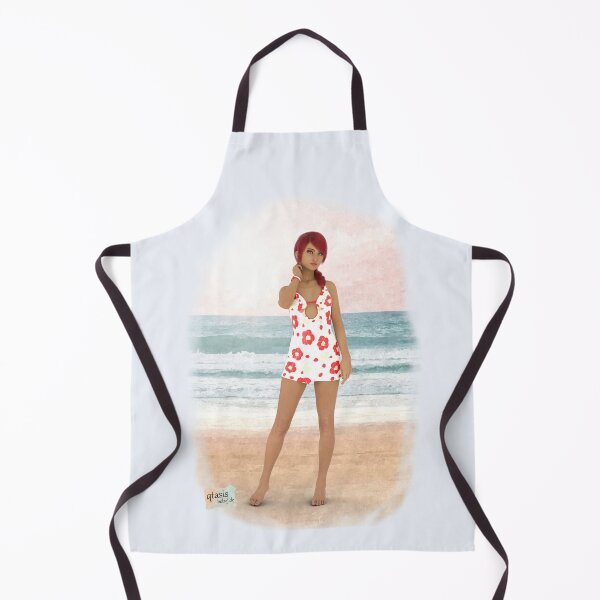 Item preview, Stefanie designed and sold by qtasis.