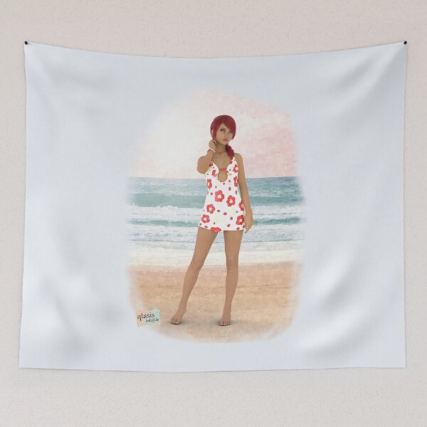 Item preview, Stefanie designed and sold by qtasis.