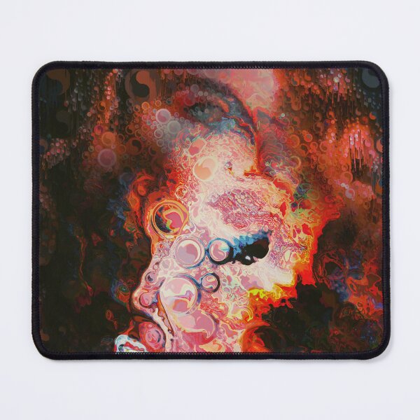 Item preview, Chemical Drip designed and sold by iamshivanshsr.