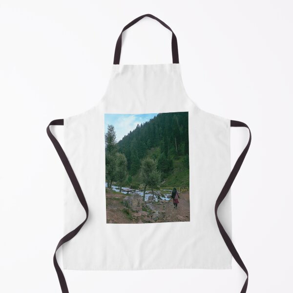 Item preview, A lady designed and sold by rushad.