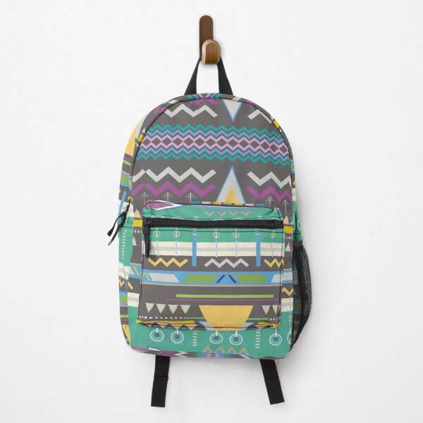 Item preview, Geometry pattern designed and sold by vojaanjasimic.