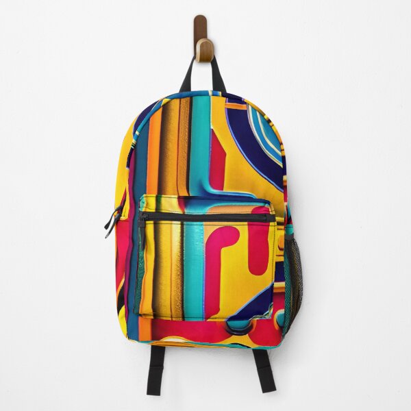 Item preview, Abstract art  designed and sold by MatrixTattoo.