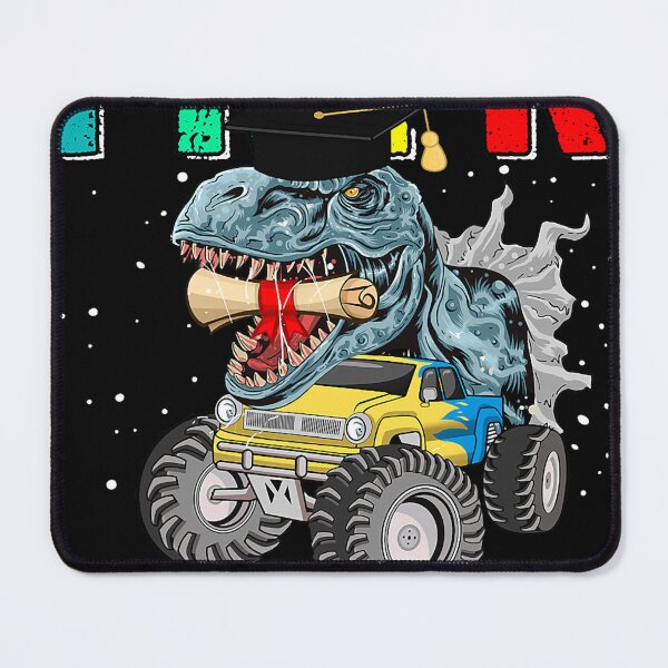 Item preview, T Rex PreK Nailed It Graduation Class Of Dinosaur designed and sold by JacobsDemetrius.