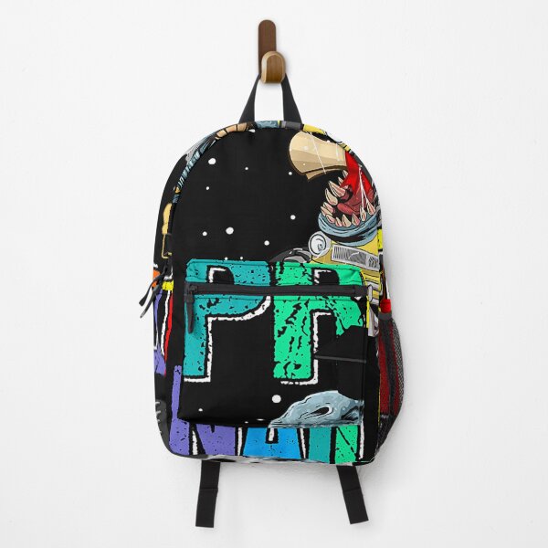 Item preview, T Rex PreK Nailed It Graduation Class Of Dinosaur designed and sold by JacobsDemetrius.