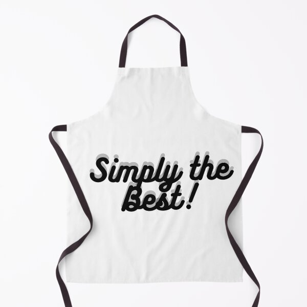 Item preview, Tina Turner pays tribute to Simply the Best Stikers designed and sold by CHIQUESTAR.