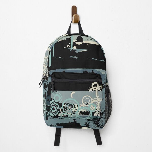 Item preview, Sea motif, Marine, Abstract pattern, Seafood, Fishes designed and sold by KramMargot.