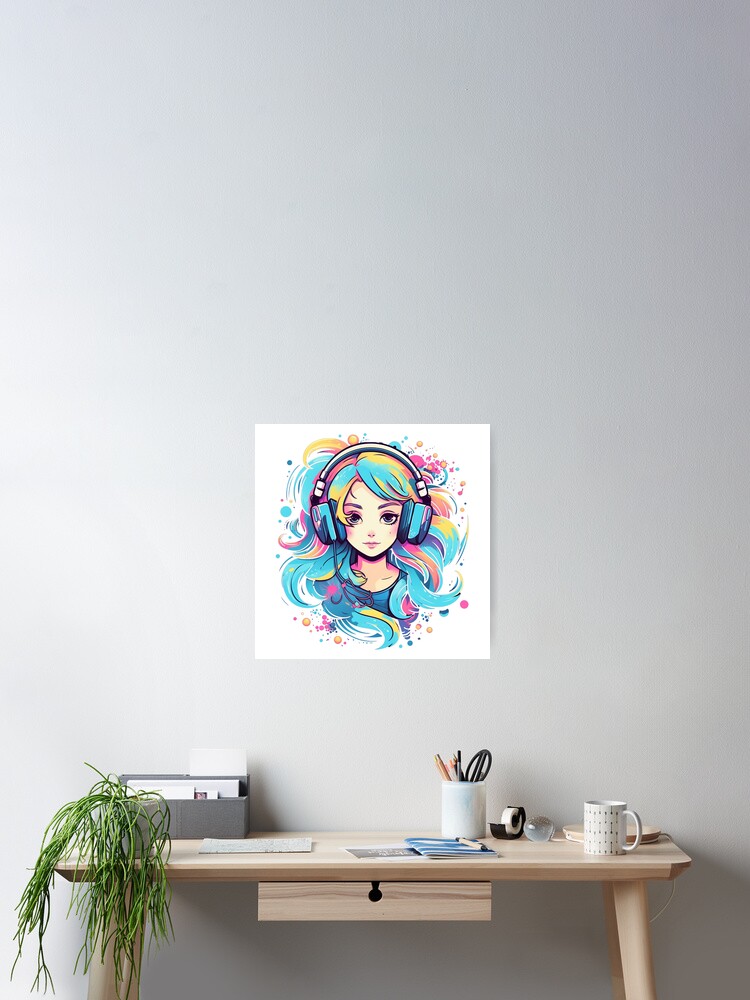 100 Northern Thai Girls Stock Vectors and Vector Art