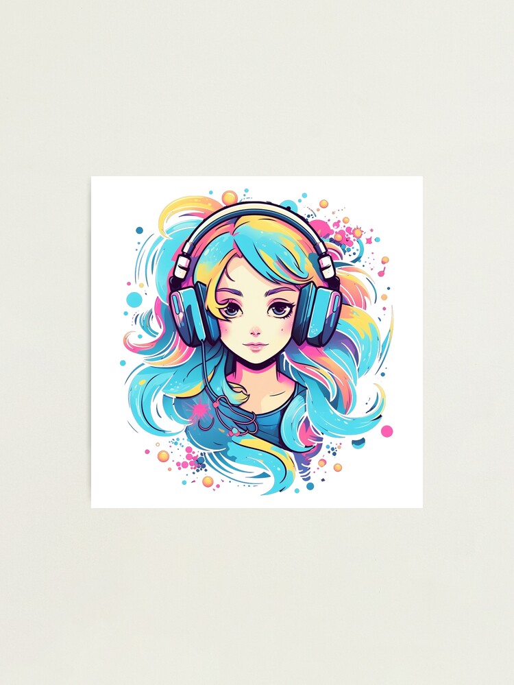 アート・デザイン・音楽 A Girl from Northern Thailand Thiago Matsuno | Another girl in the wall Animated with