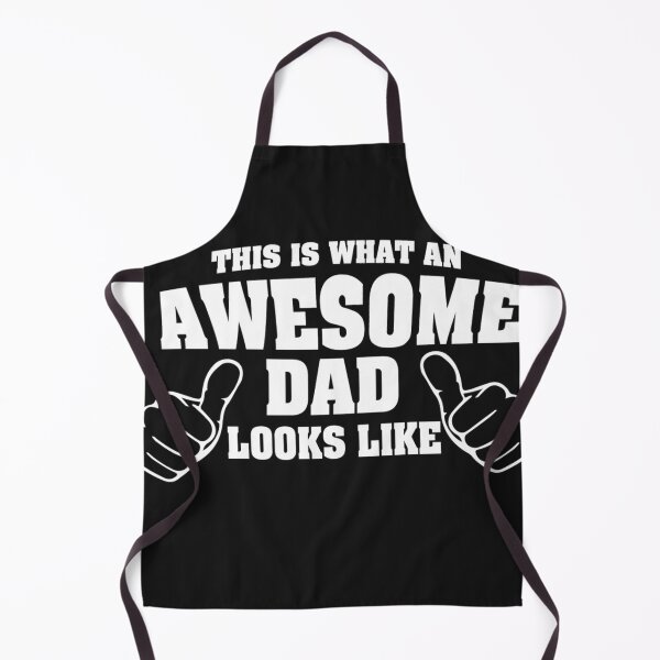 Item preview, Awesome Dad Like This - Father Day gift designed and sold by Epistlepass.