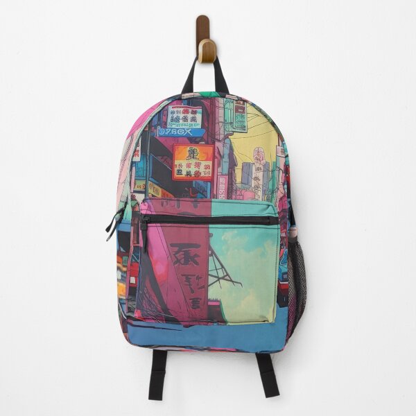 Item preview, Nostalgia designed and sold by AnotherJapan.