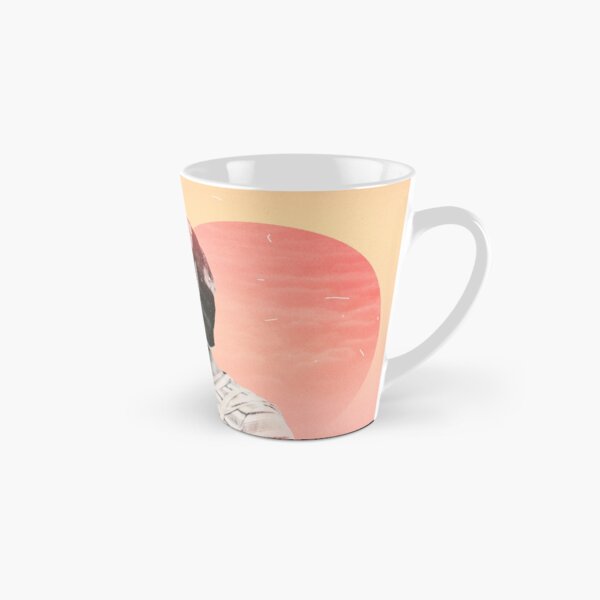 Chespirito - Recultura 008 Tall Mug