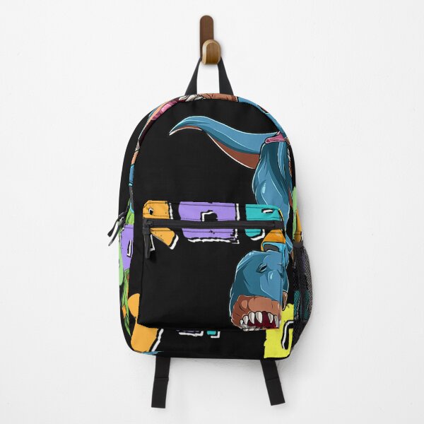 Item preview, T Rex Roaring Into 1st Grade T Rex 1st Grade Back To School designed and sold by JacobsDemetrius.
