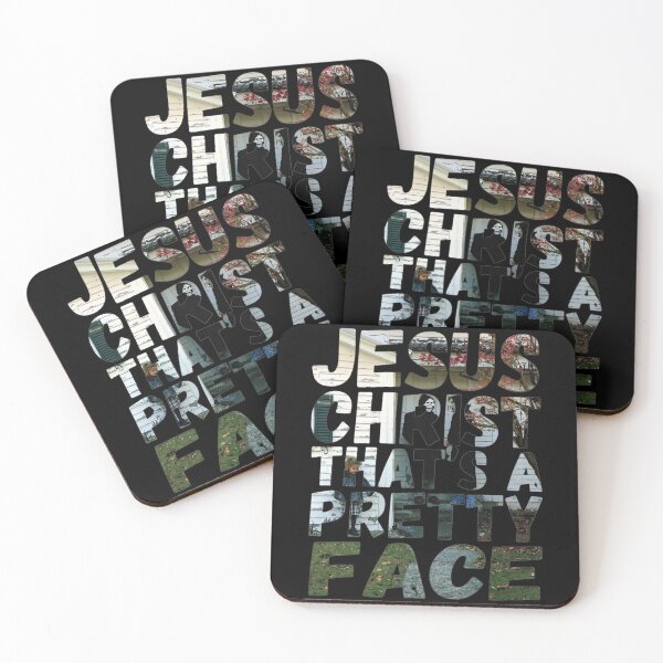 Item preview, Jesus Christ - Brand New designed and sold by secondanchor.