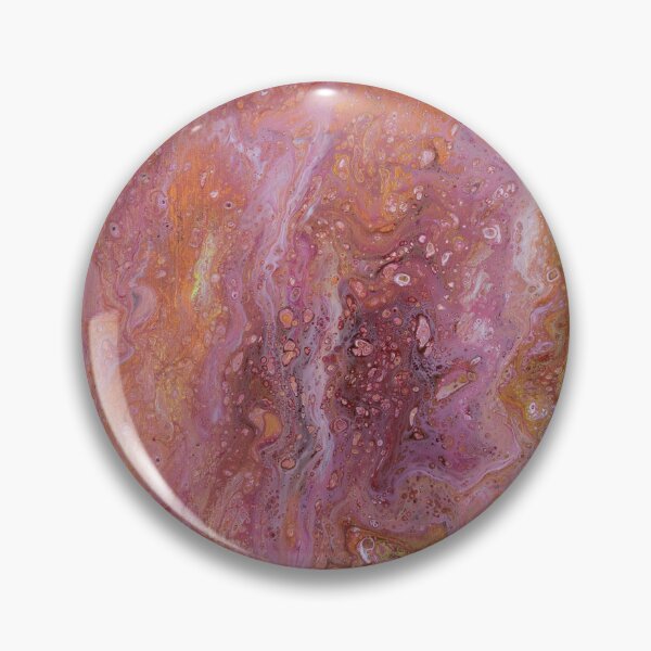 Item preview, Glory designed and sold by TheBrianScott.
