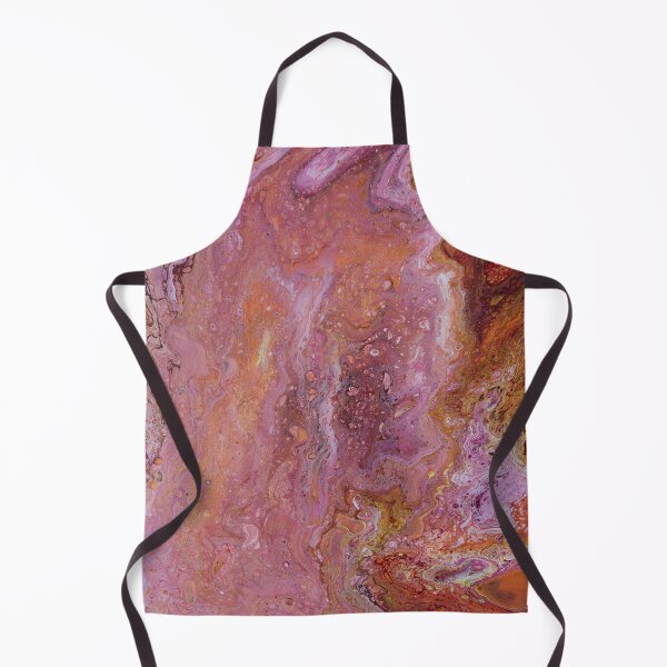Item preview, Glory designed and sold by TheBrianScott.