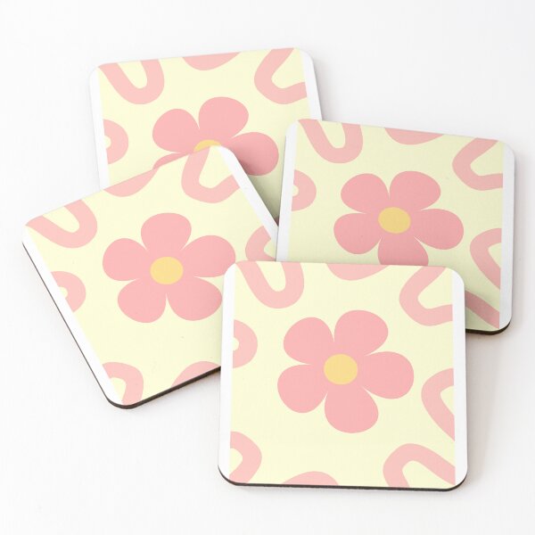 Item preview, flower pattern designed and sold by millie077.