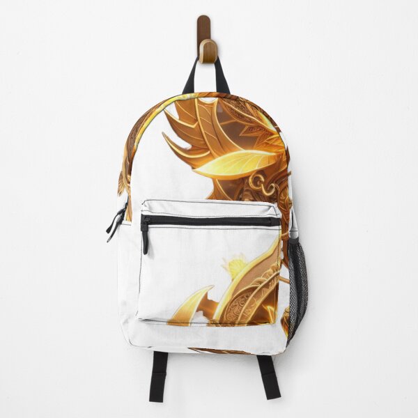 Item preview, Luminescent Symphony: A Dazzling Design Crafted in Light designed and sold by CreateUniverse.