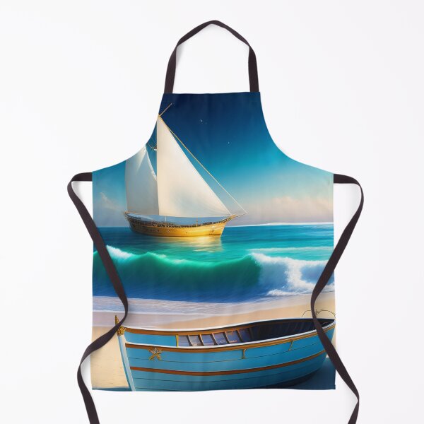 Item preview, Beach Paradise 11 designed and sold by JMartinParadise.