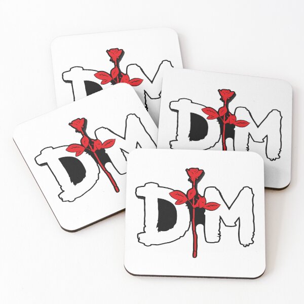 Item preview, Red Flower designed and sold by LeraVeum.