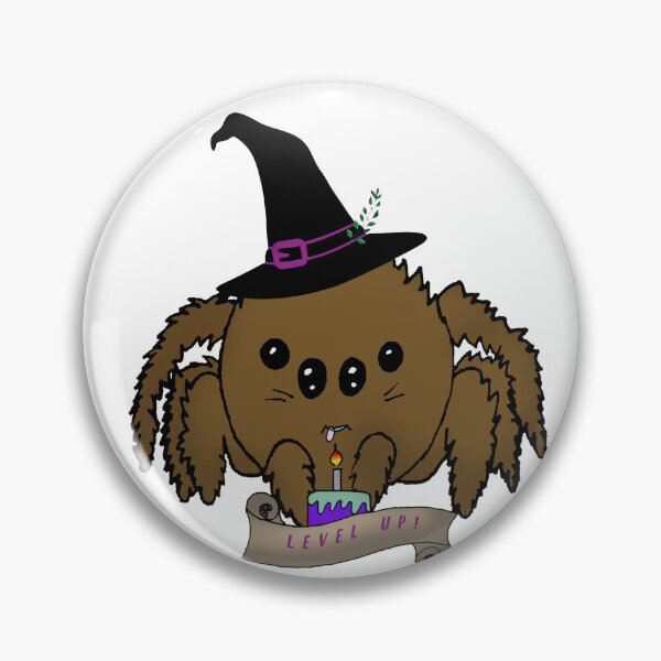 Item preview, Level up! designed and sold by LuckyCauldron.