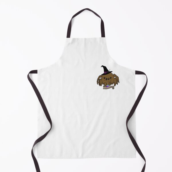 Item preview, Level up! designed and sold by LuckyCauldron.