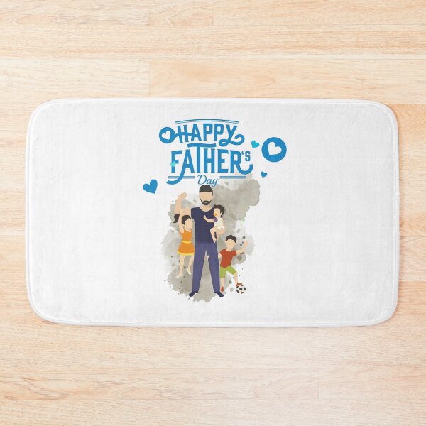 Item preview, Happy Fathers Day  designed and sold by Anno Meister.