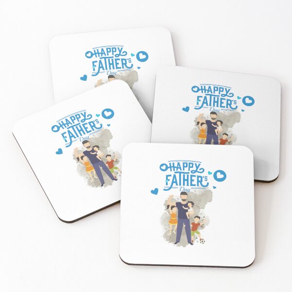 Item preview, Happy Fathers Day  designed and sold by Anno Meister.