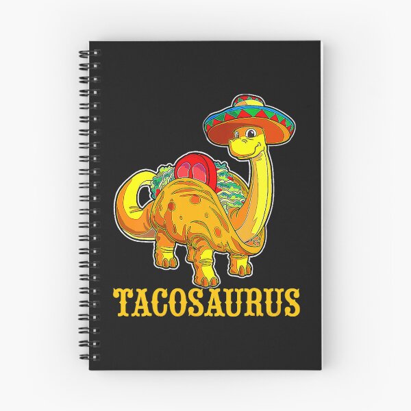 Item preview, tacosaurus cinco de mayo taco t rex dinosaur designed and sold by AbshireEphraim.