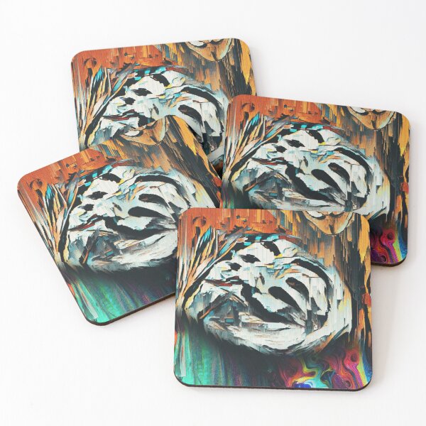 Item preview, Anonymous Painting designed and sold by iamshivanshsr.