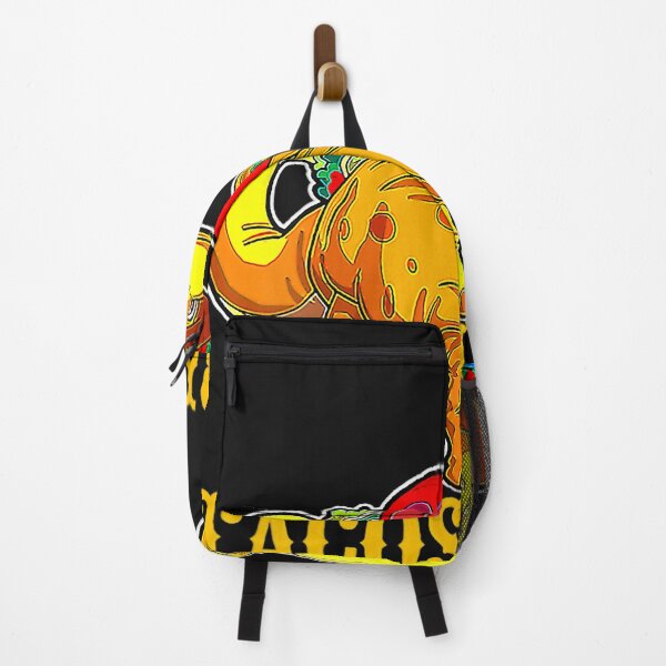 Item preview, tacosaurus cinco de mayo taco t rex dinosaur designed and sold by AbshireEphraim.