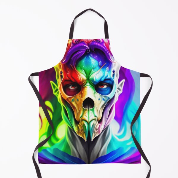 Item preview, Cthulhu designed and sold by UndineSea.