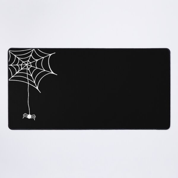 Item preview, SPIDER WEB designed and sold by EAH ..