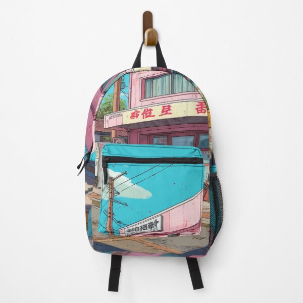 Item preview, Showa era style designed and sold by AnotherJapan.