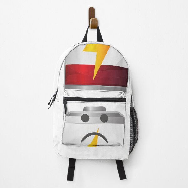 Item preview, Low Volt designed and sold by knompang.