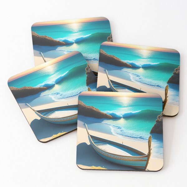 Item preview, Beach Paradise 10 designed and sold by JMartinParadise.
