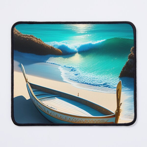 Item preview, Beach Paradise 10 designed and sold by JMartinParadise.
