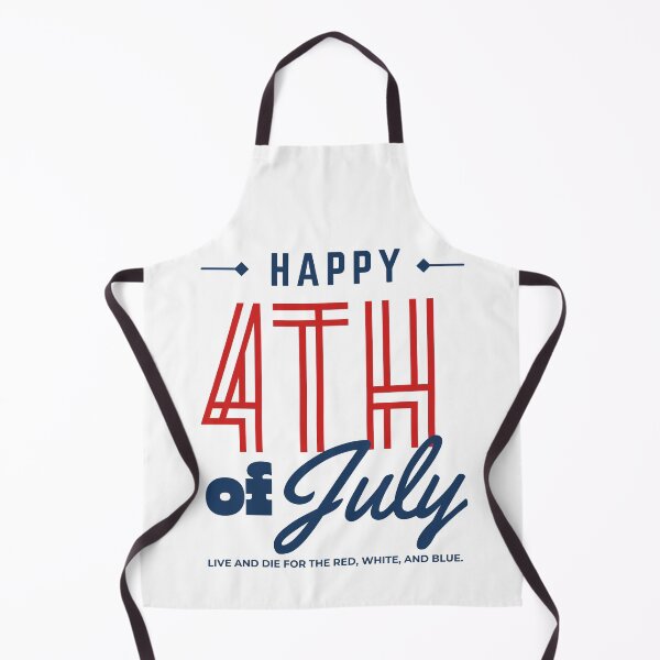 Item preview, Happy 4 th of july, USA, America independence day designed and sold by MandMco.