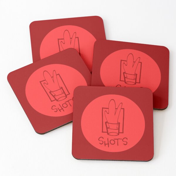 Item preview, Glass with Sparkling Water designed and sold by Restarter.