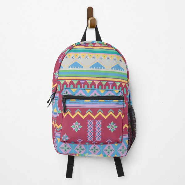 Item preview, Geometry pattern designed and sold by vojaanjasimic.
