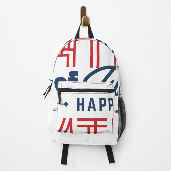 Item preview, Happy 4 th of july, USA, America independence day designed and sold by MandMco.