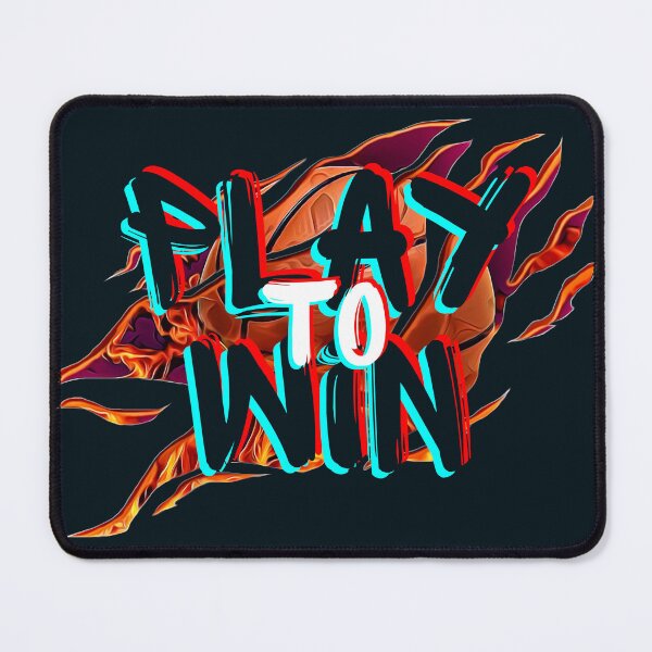 Item preview, "Unleash the Champion Within" designed and sold by PRINT SCAPE.