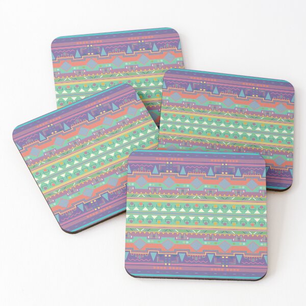 Item preview, Geometry pattern designed and sold by vojaanjasimic.
